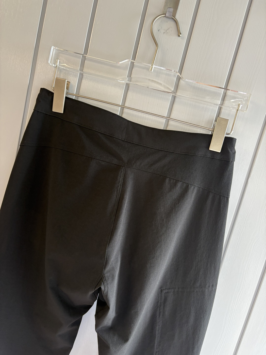 始祖鸟 官网同步 经典户外 工装裤 颜色超级正 海外同步发型 今年流行趋势 进口科技面料 M-3XL