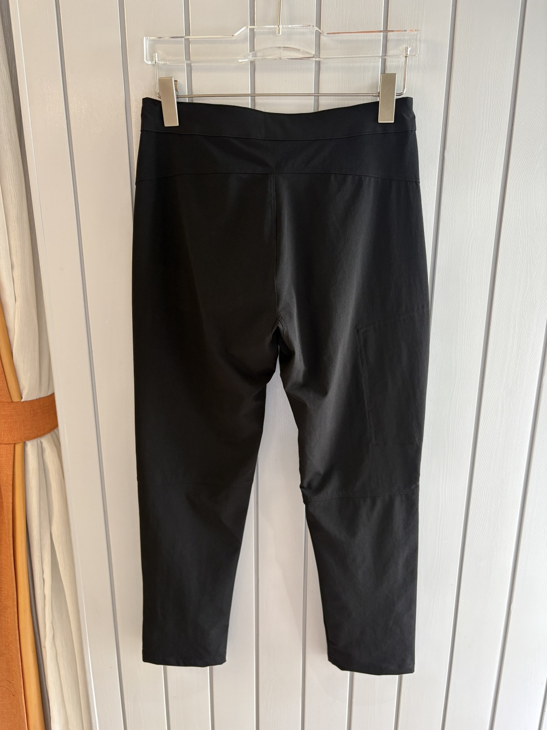 始祖鸟 官网同步 经典户外 工装裤 颜色超级正 海外同步发型 今年流行趋势 进口科技面料 M-3XL