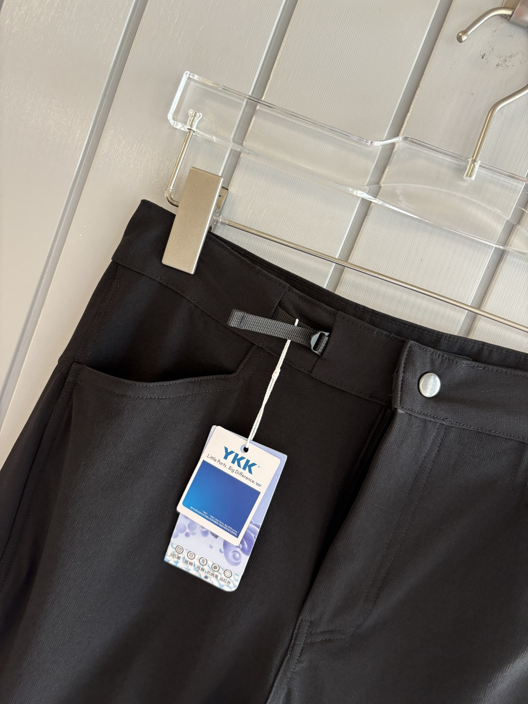 始祖鸟 官网同步 经典户外 工装裤 颜色超级正 海外同步发型 今年流行趋势 进口科技面料 M-3XL