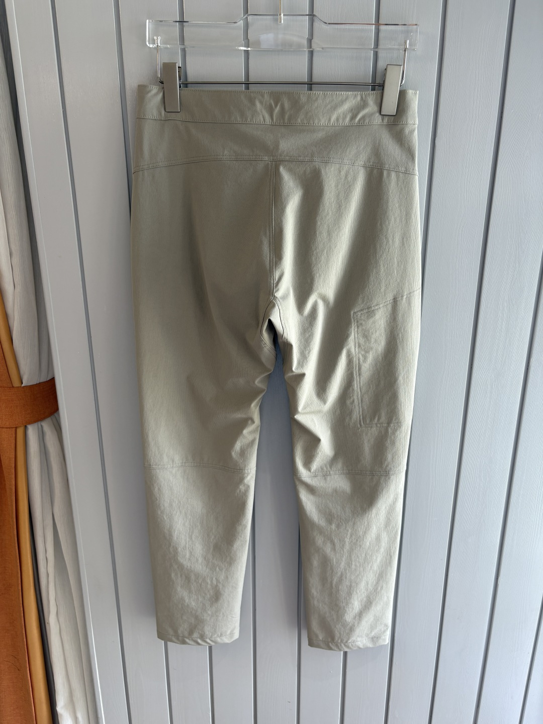 始祖鸟 官网同步 经典户外 工装裤 颜色超级正 海外同步发型 今年流行趋势 进口科技面料 M-3XL