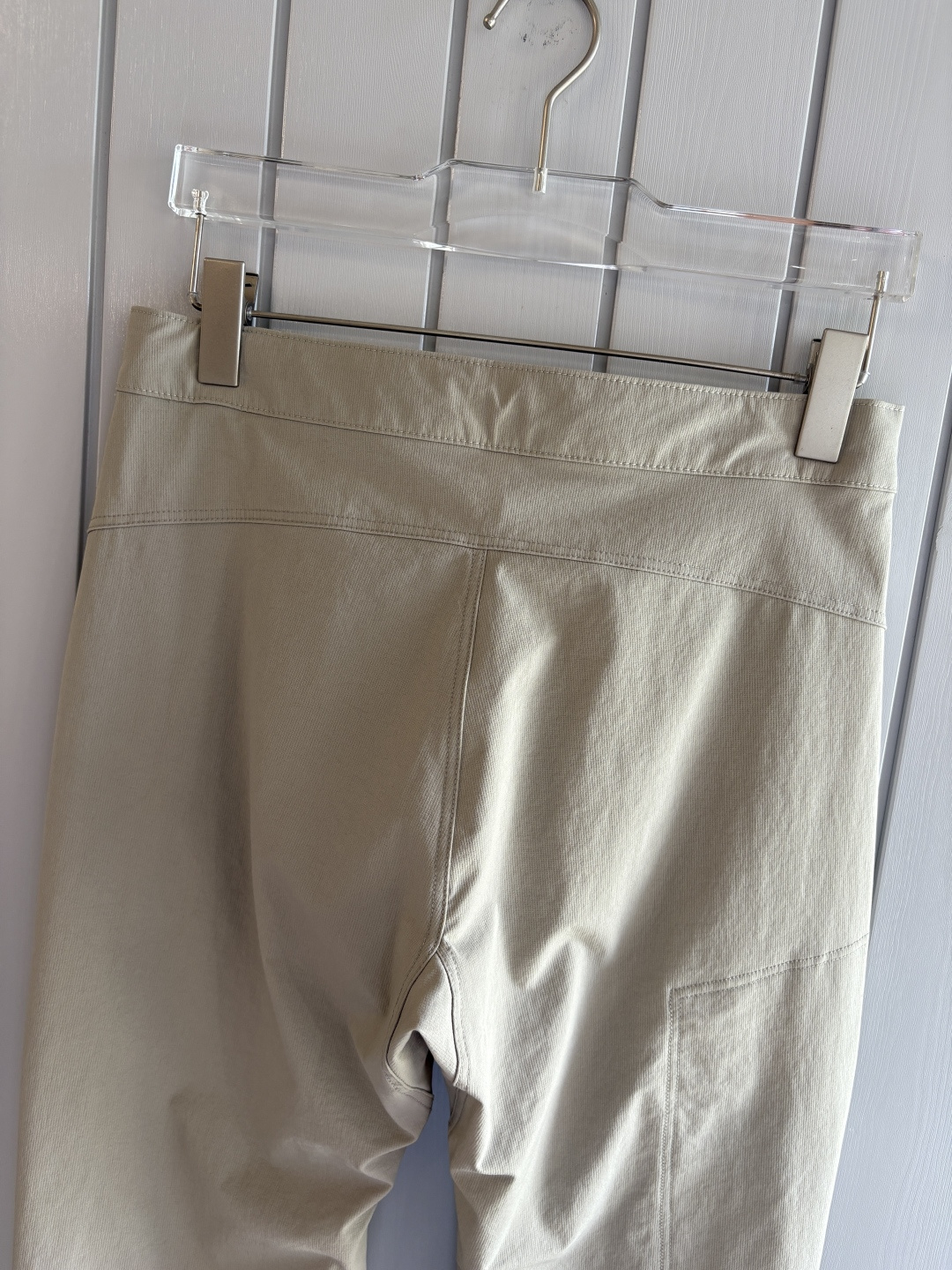 始祖鸟 官网同步 经典户外 工装裤 颜色超级正 海外同步发型 今年流行趋势 进口科技面料 M-3XL