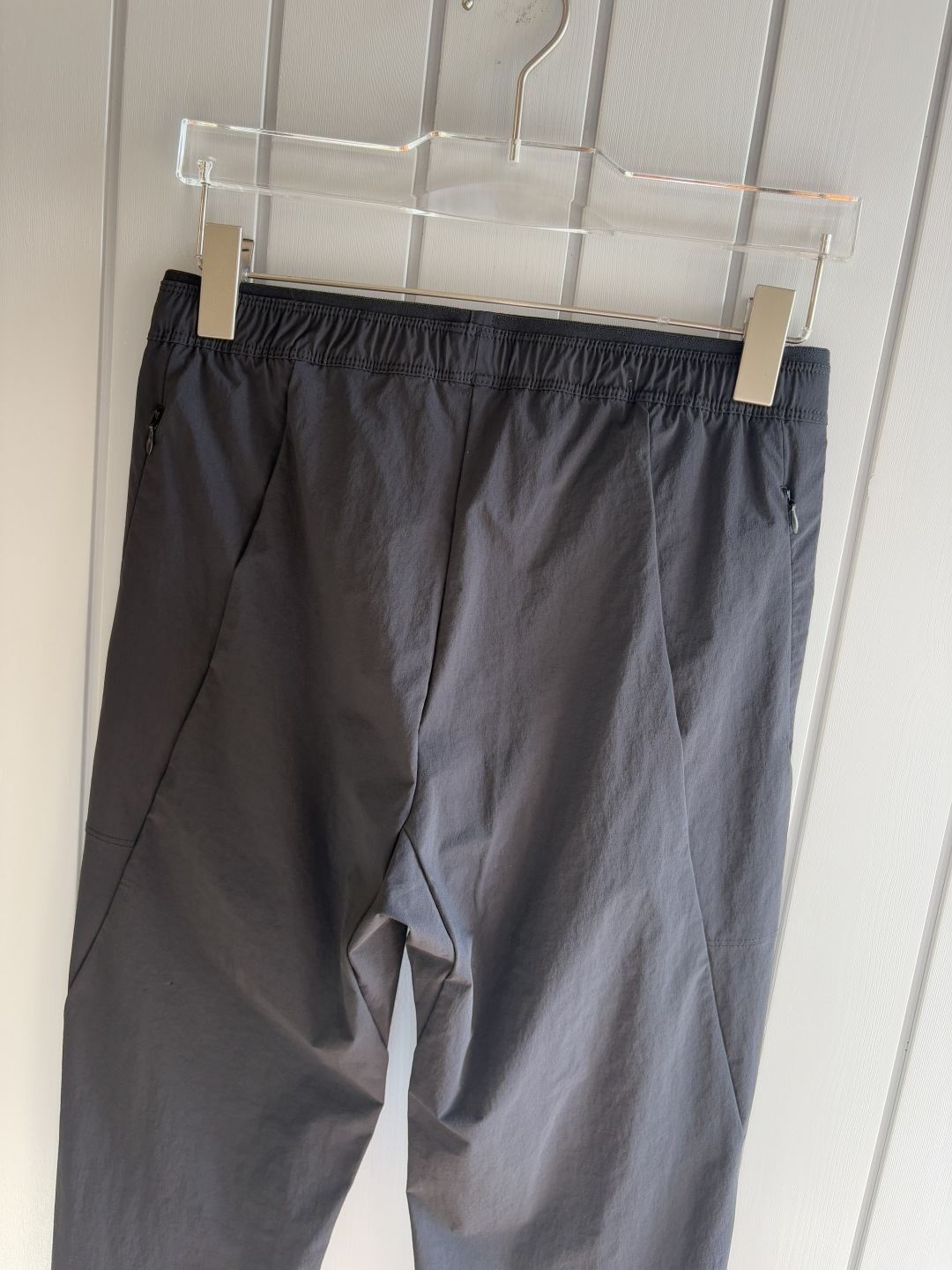 始祖鸟 官网同步 经典户外 工装裤 颜色超级正 海外同步发型 今年流行趋势 进口科技面料 M-3XL