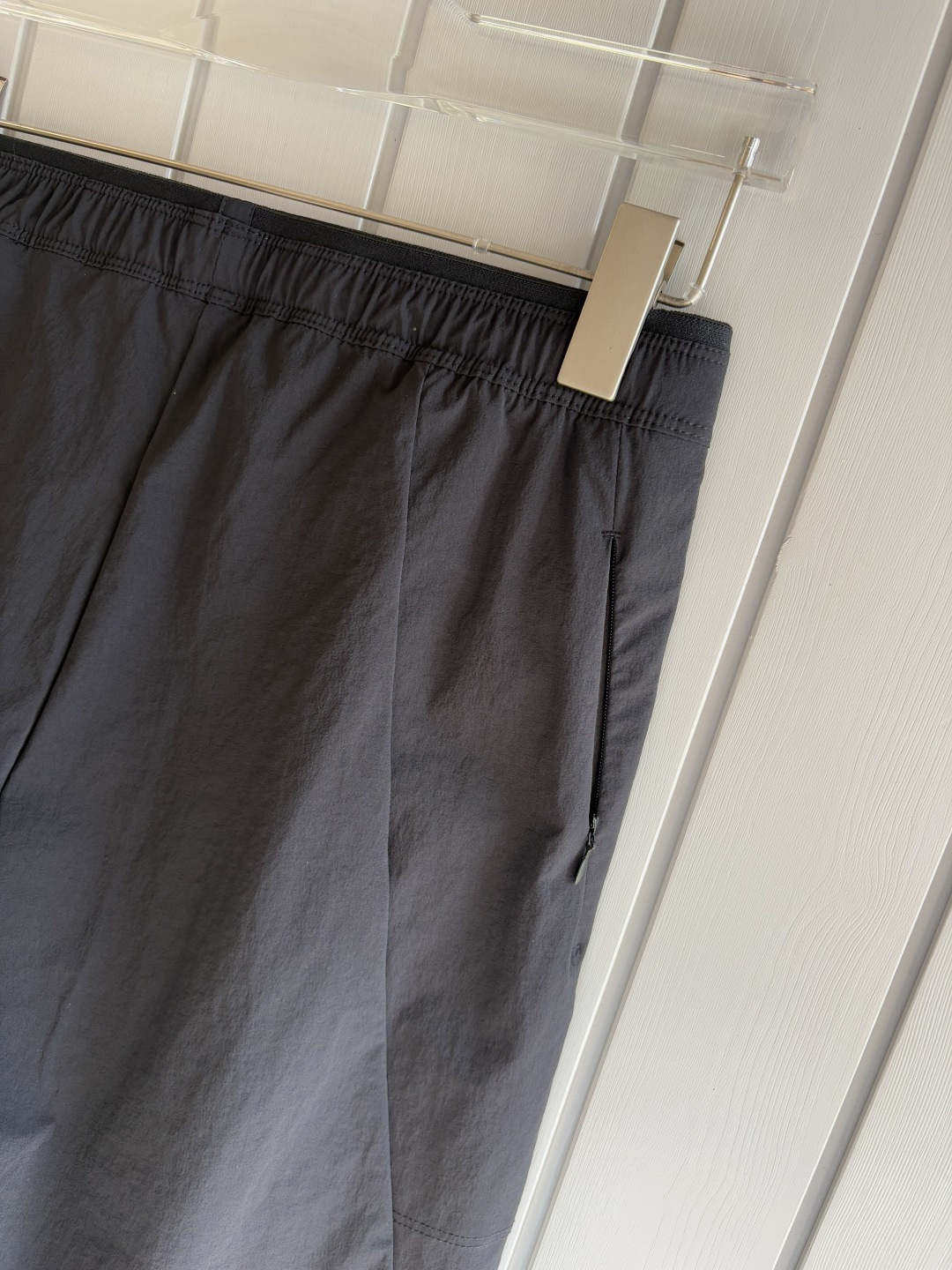 始祖鸟 官网同步 经典户外 工装裤 颜色超级正 海外同步发型 今年流行趋势 进口科技面料 M-3XL