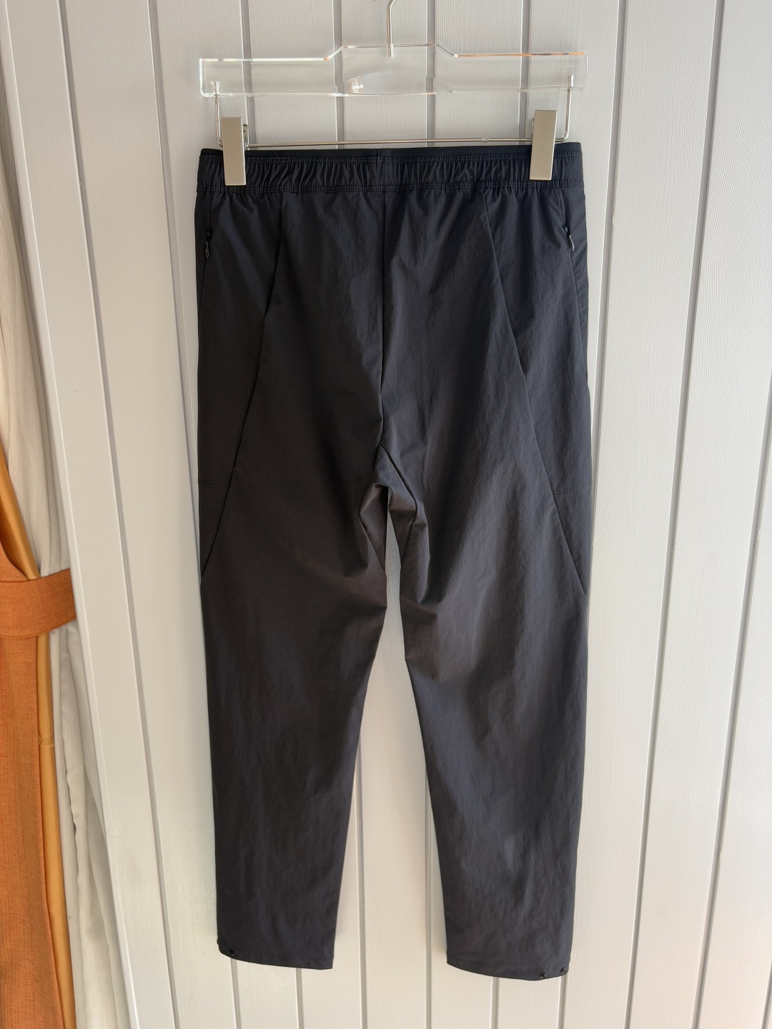 始祖鸟 官网同步 经典户外 工装裤 颜色超级正 海外同步发型 今年流行趋势 进口科技面料 M-3XL