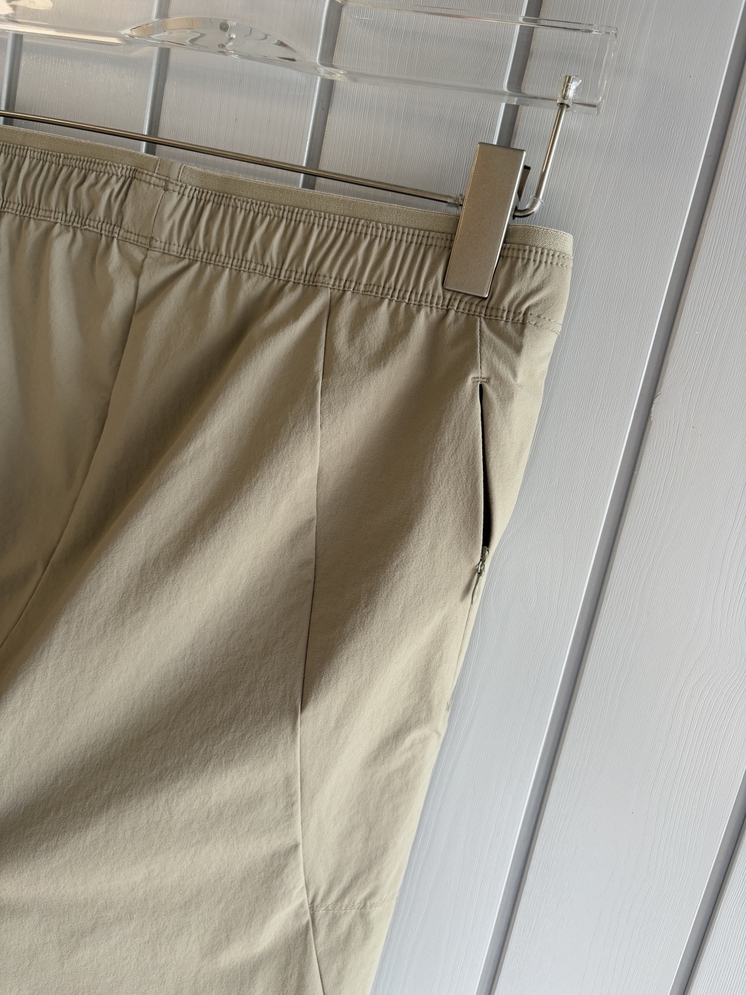 始祖鸟 官网同步 经典户外 工装裤 颜色超级正 海外同步发型 今年流行趋势 进口科技面料 M-3XL