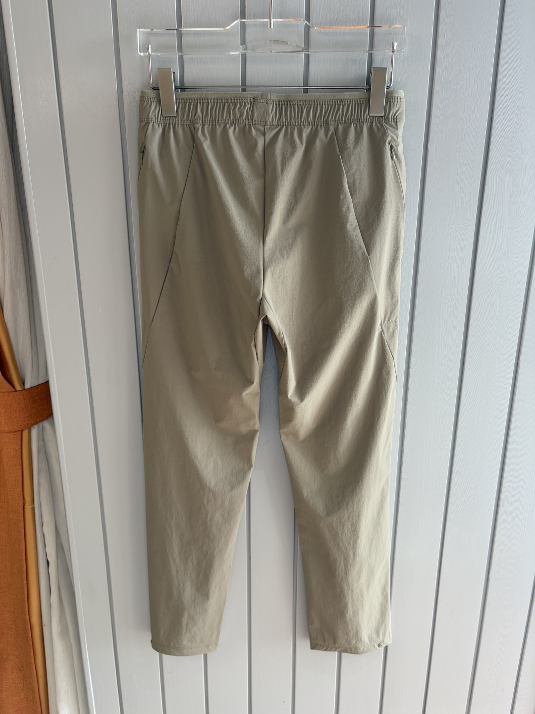 始祖鸟 官网同步 经典户外 工装裤 颜色超级正 海外同步发型 今年流行趋势 进口科技面料 M-3XL