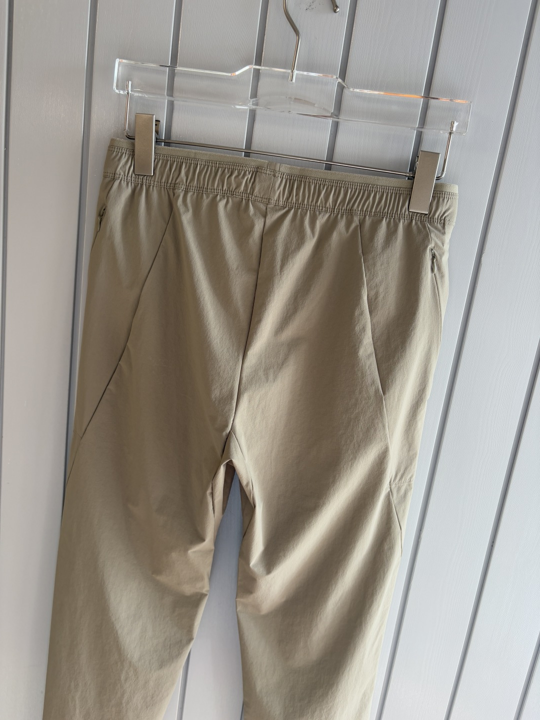 始祖鸟 官网同步 经典户外 工装裤 颜色超级正 海外同步发型 今年流行趋势 进口科技面料 M-3XL