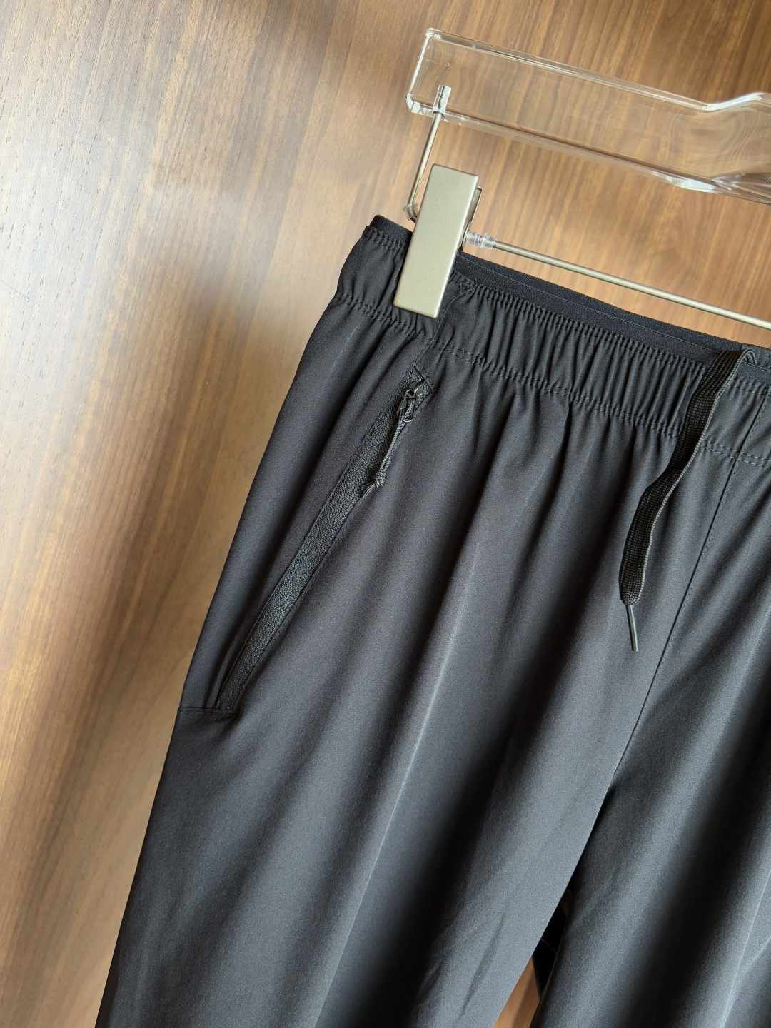 始祖鸟 官网同步 经典户外 工装裤 颜色超级正 海外同步发型 今年流行趋势 进口科技面料 M-3XL