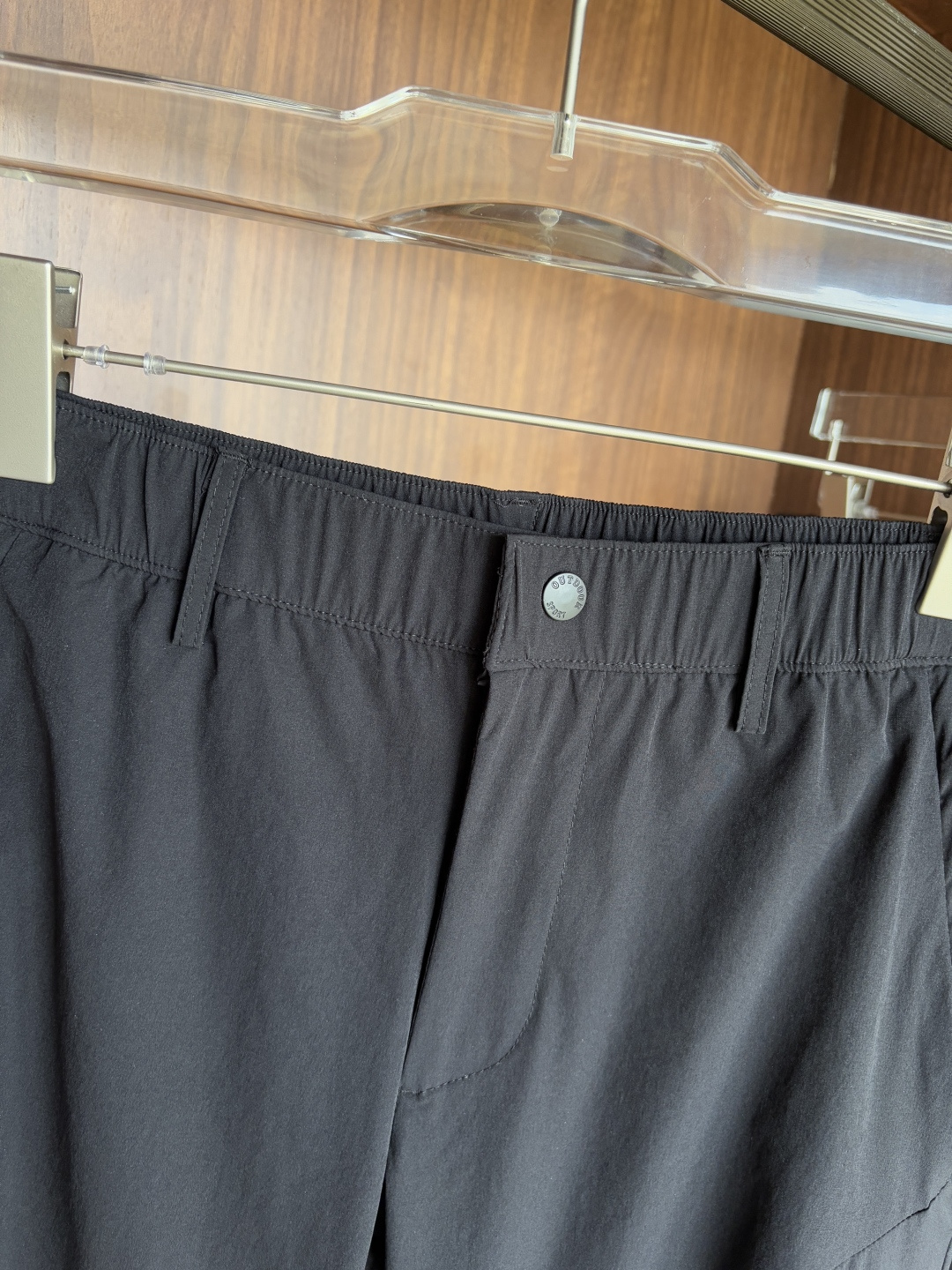 始祖鸟 官网同步 经典户外 工装裤 颜色超级正 海外同步发型 今年流行趋势 进口科技面料 M-3XL