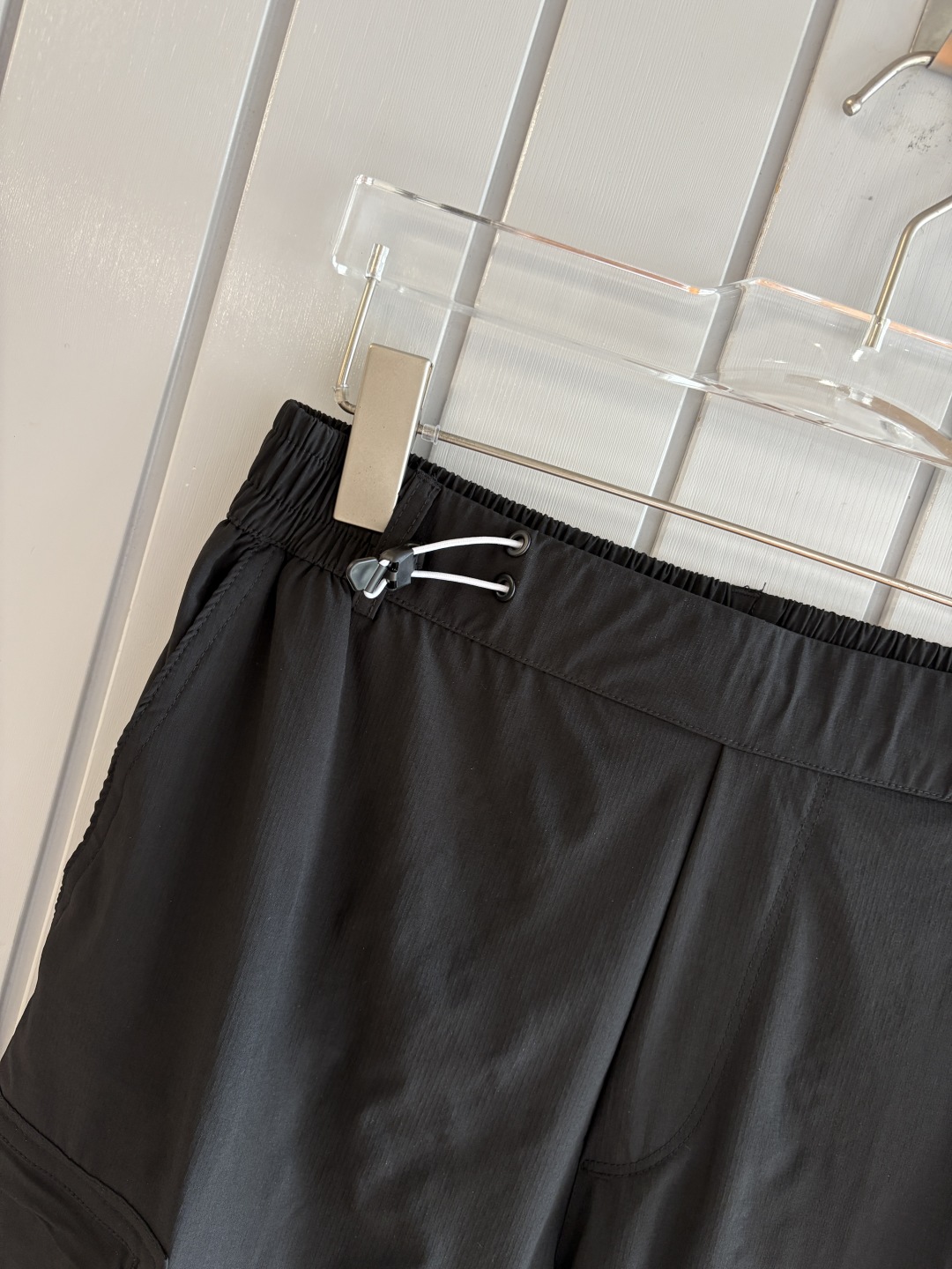 “Summer 2025 Shorts: High Comfort, Impeccable Detail, Brand Design, Quality in M-3XL” - 图片 4
