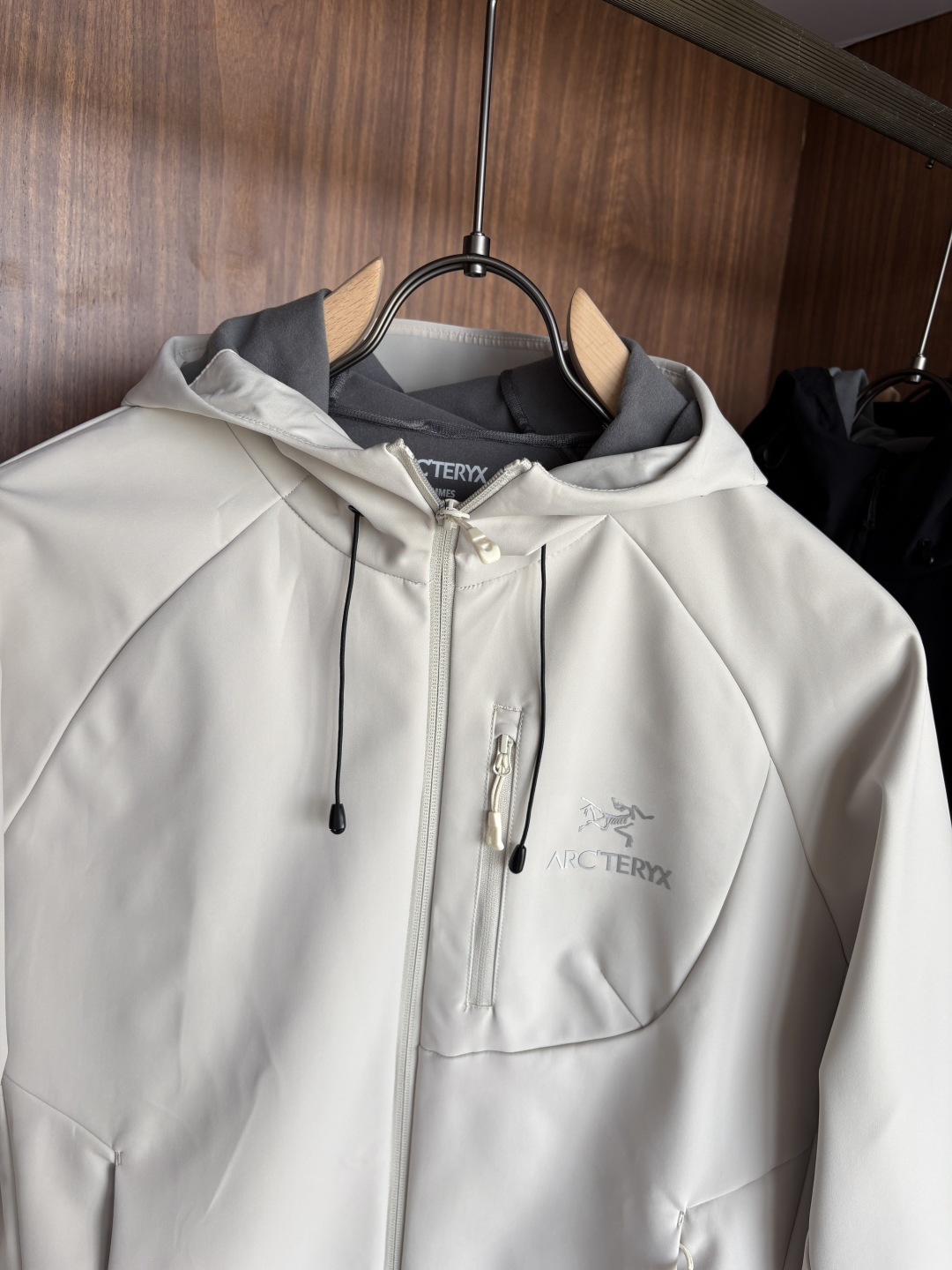 始祖2025最新5A级抑菌仿生、航 纳米、新型纺丝几大 术复合生产的新型多填充物：气凝胶棉特点：蓄热锁温