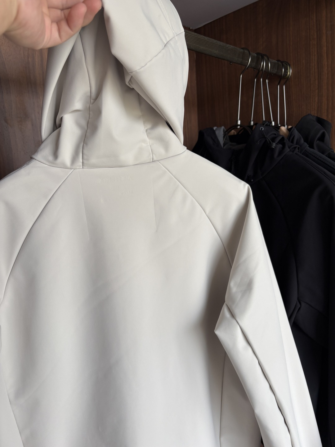 始祖2025最新5A级抑菌仿生、航 纳米、新型纺丝几大 术复合生产的新型多填充物：气凝胶棉特点：蓄热锁温