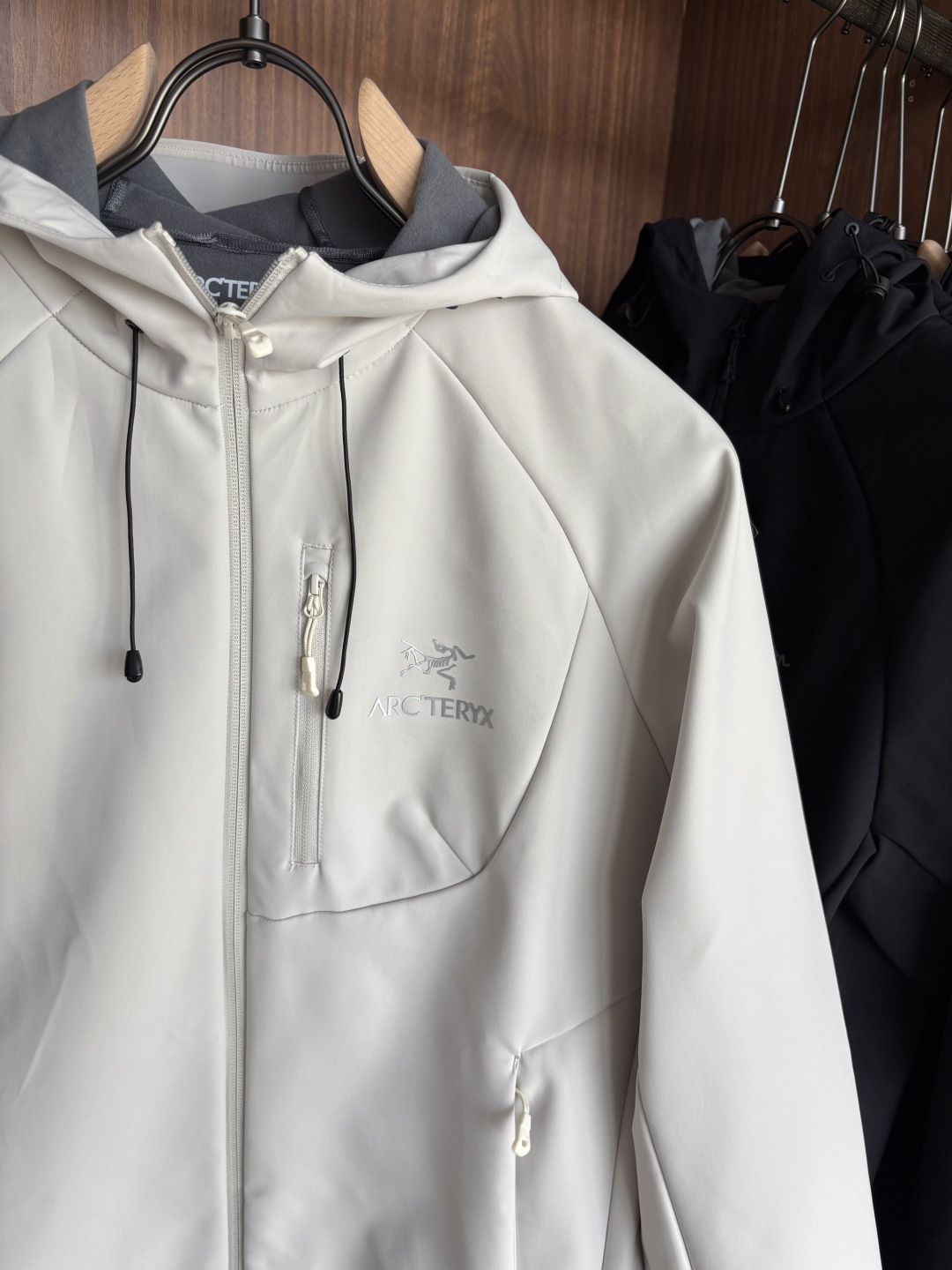 始祖2025最新5A级抑菌仿生、航 纳米、新型纺丝几大 术复合生产的新型多填充物：气凝胶棉特点：蓄热锁温