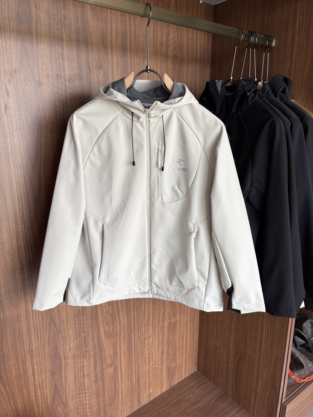 始祖2025最新5A级抑菌仿生、航 纳米、新型纺丝几大 术复合生产的新型多填充物：气凝胶棉特点：蓄热锁温