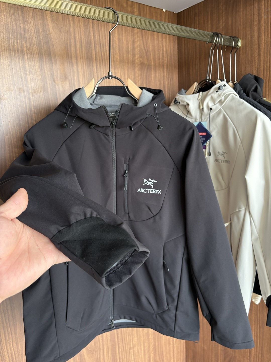 始祖2025最新5A级抑菌仿生、航 纳米、新型纺丝几大 术复合生产的新型多填充物：气凝胶棉特点：蓄热锁温