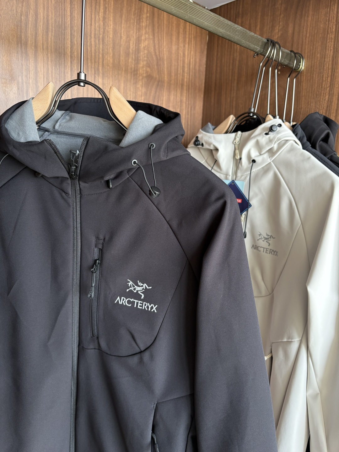 始祖2025最新5A级抑菌仿生、航 纳米、新型纺丝几大 术复合生产的新型多填充物：气凝胶棉特点：蓄热锁温