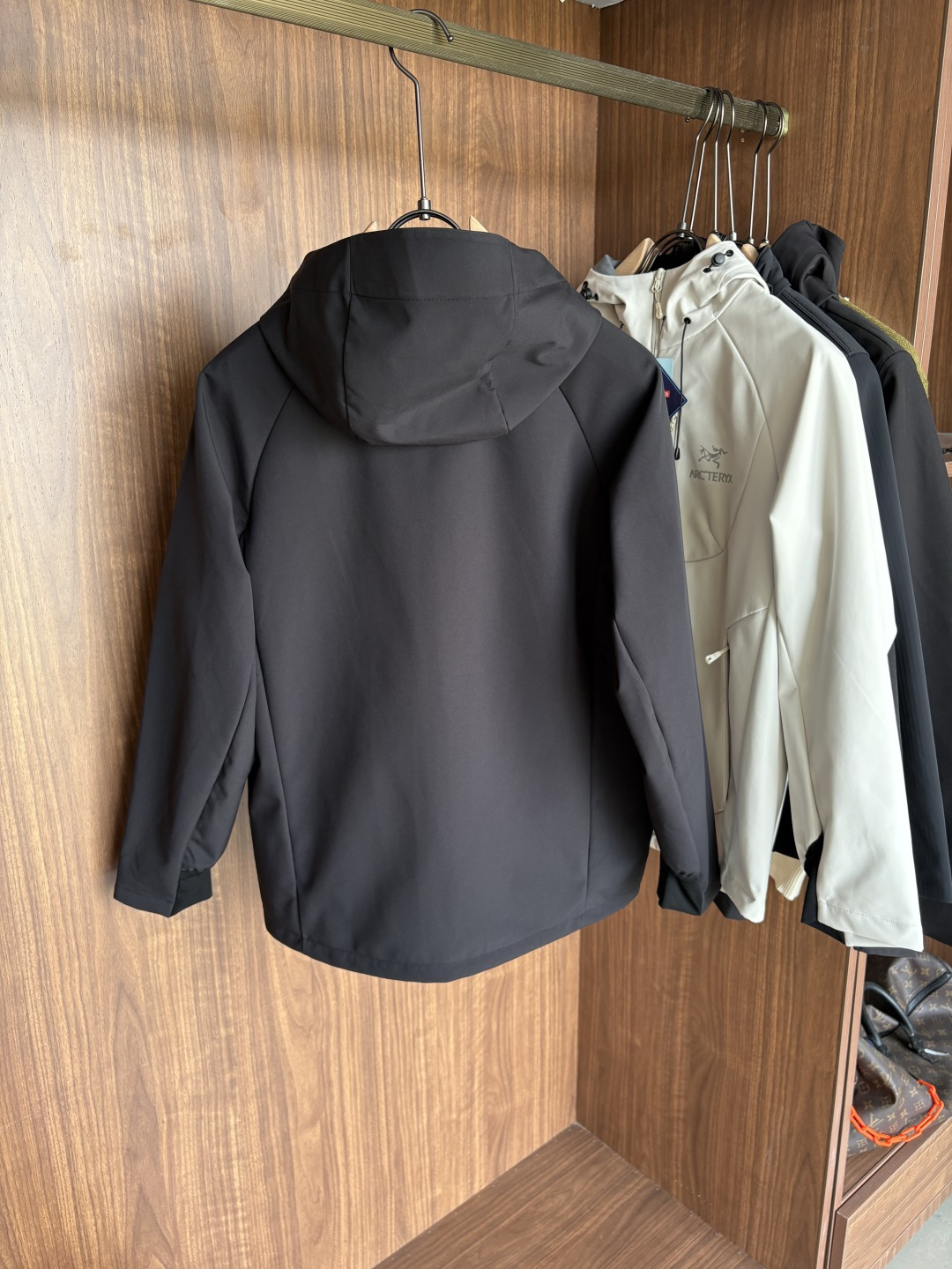 始祖2025最新5A级抑菌仿生、航 纳米、新型纺丝几大 术复合生产的新型多填充物：气凝胶棉特点：蓄热锁温