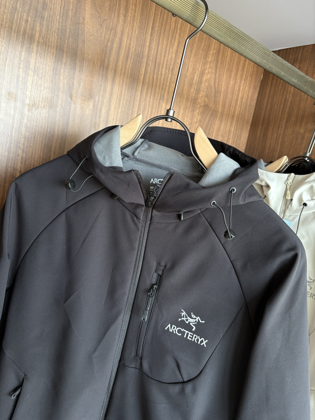 始祖2025最新5A级抑菌仿生、航 纳米、新型纺丝几大 术复合生产的新型多填充物：气凝胶棉特点：蓄热锁温