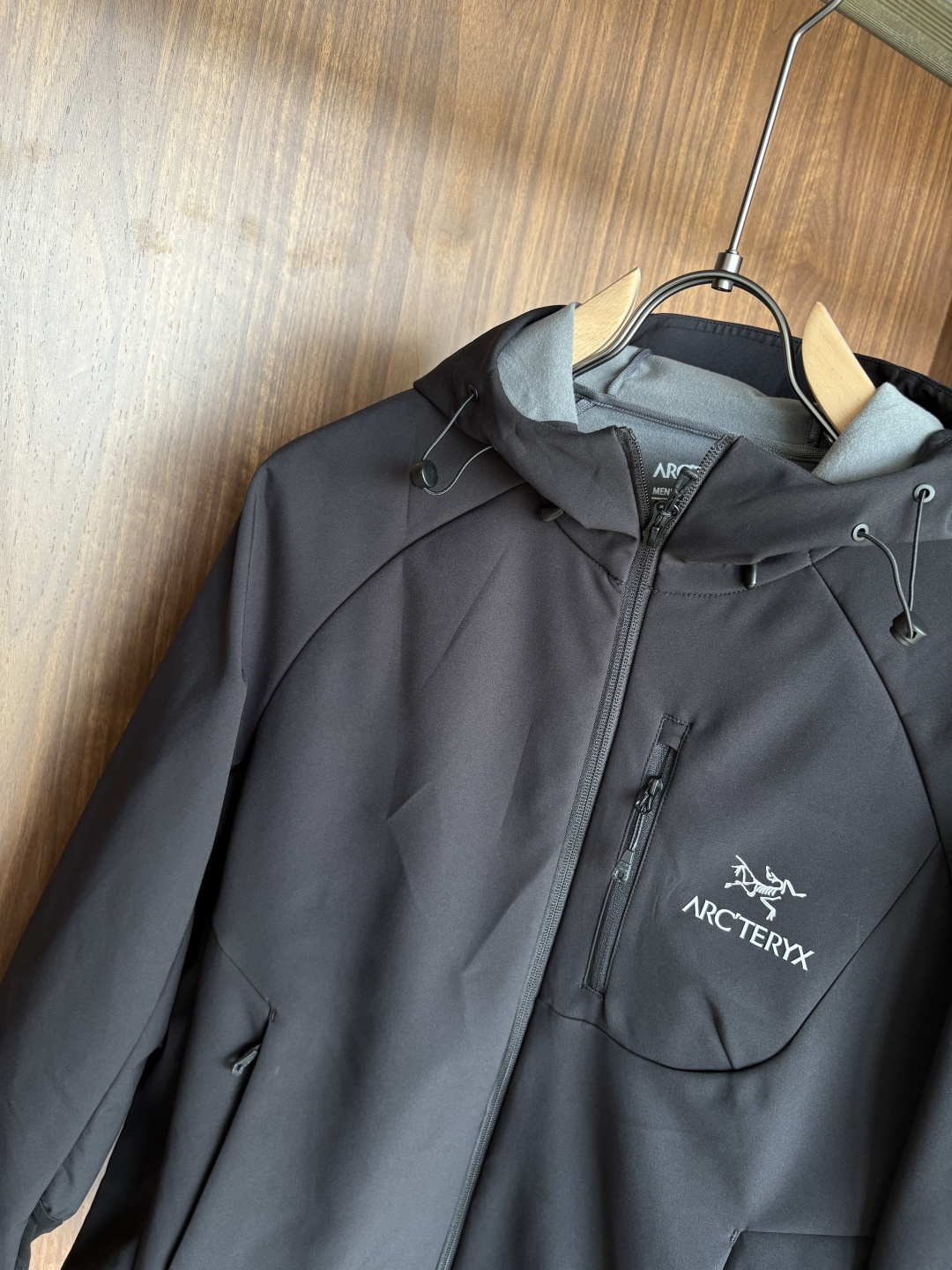 始祖2025最新5A级抑菌仿生、航 纳米、新型纺丝几大 术复合生产的新型多填充物：气凝胶棉特点：蓄热锁温