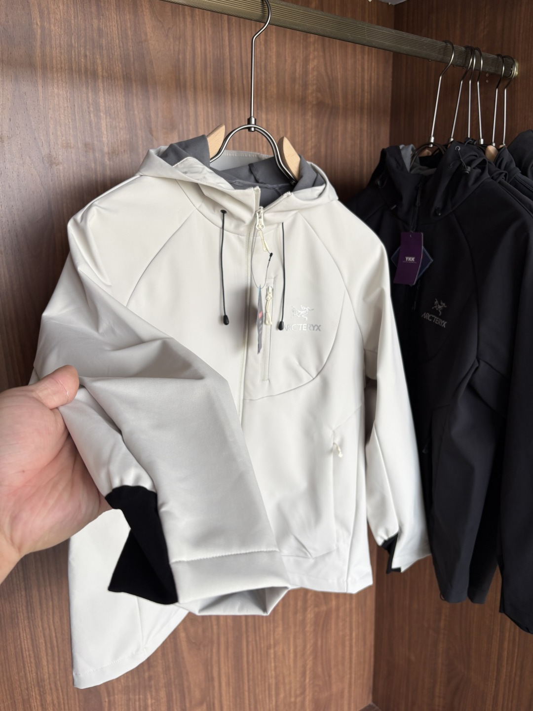 始祖2025最新5A级抑菌仿生、航 纳米、新型纺丝几大 术复合生产的新型多填充物：气凝胶棉特点：蓄热锁温