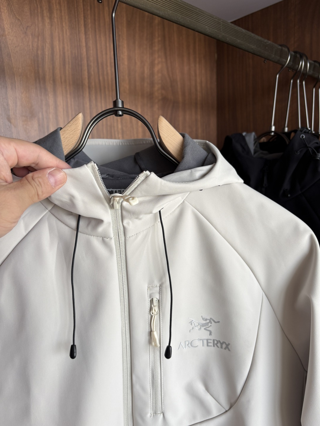 始祖2025最新5A级抑菌仿生、航 纳米、新型纺丝几大 术复合生产的新型多填充物：气凝胶棉特点：蓄热锁温