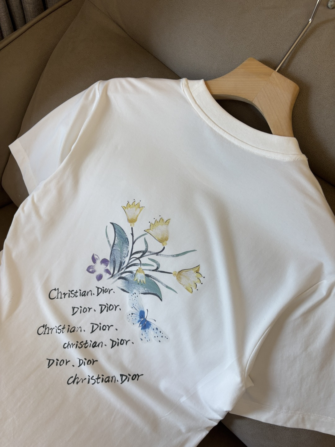 专柜2026SS春夏新款选用客供进口（48.5%的兰精莫代尔加41.5%的精疏棉加10%氨伦；有专用兰精