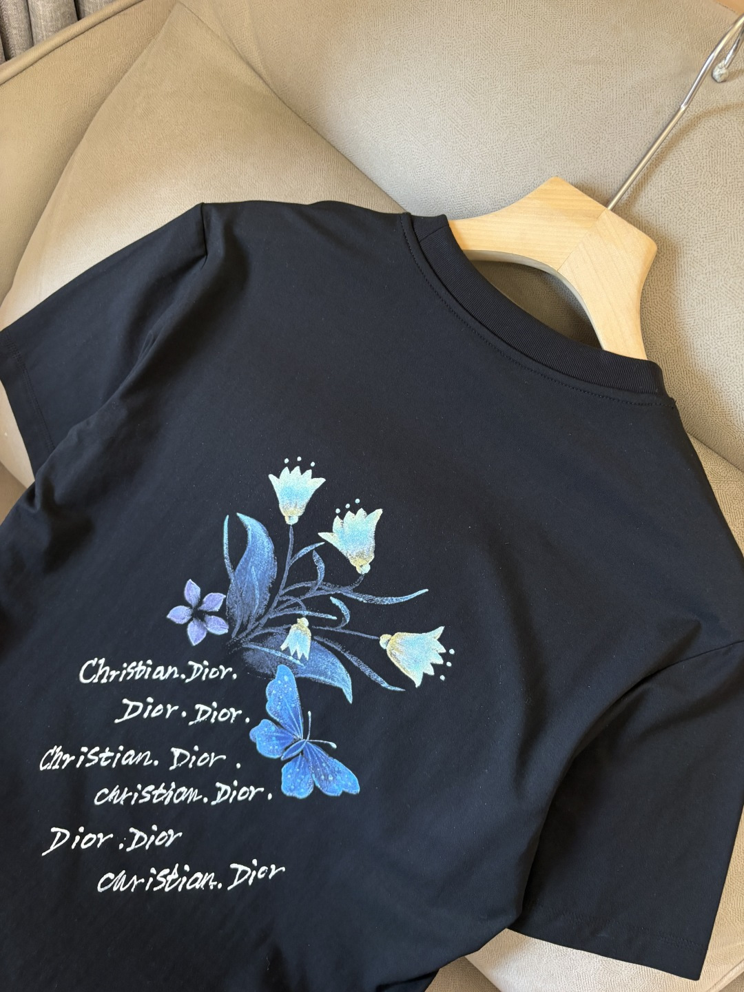 专柜2026SS春夏新款选用客供进口（48.5%的兰精莫代尔加41.5%的精疏棉加10%氨伦；有专用兰精