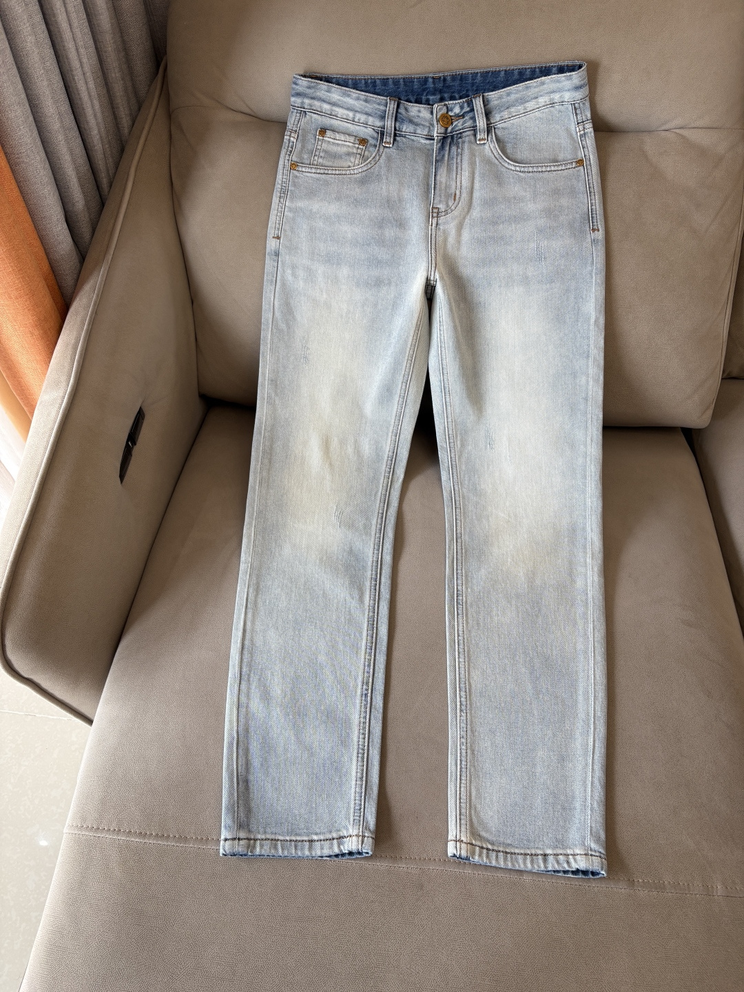 772653