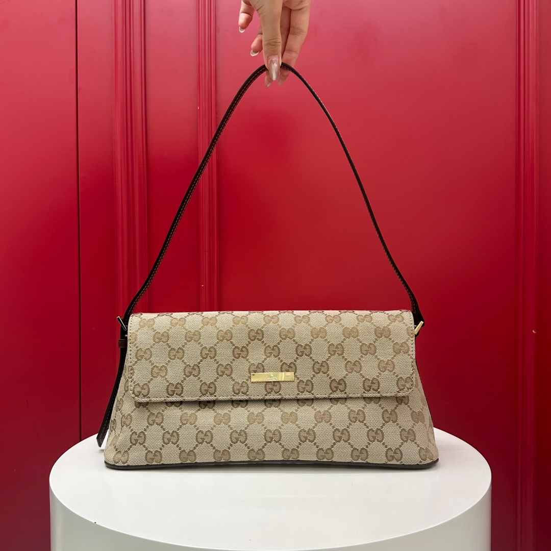 ▪ Madison 874744 31-13-11.5cm