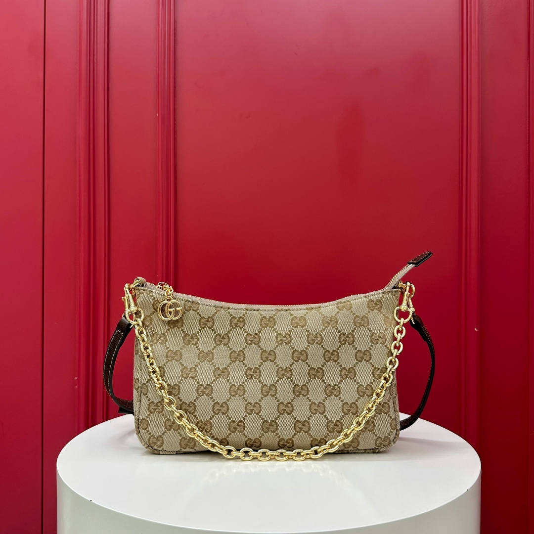 ▪ 𝐋𝐚𝐝𝐲 𝐋𝐮𝐧𝐞𝐭𝐭𝐚 A0034B 24.5-15-5cm