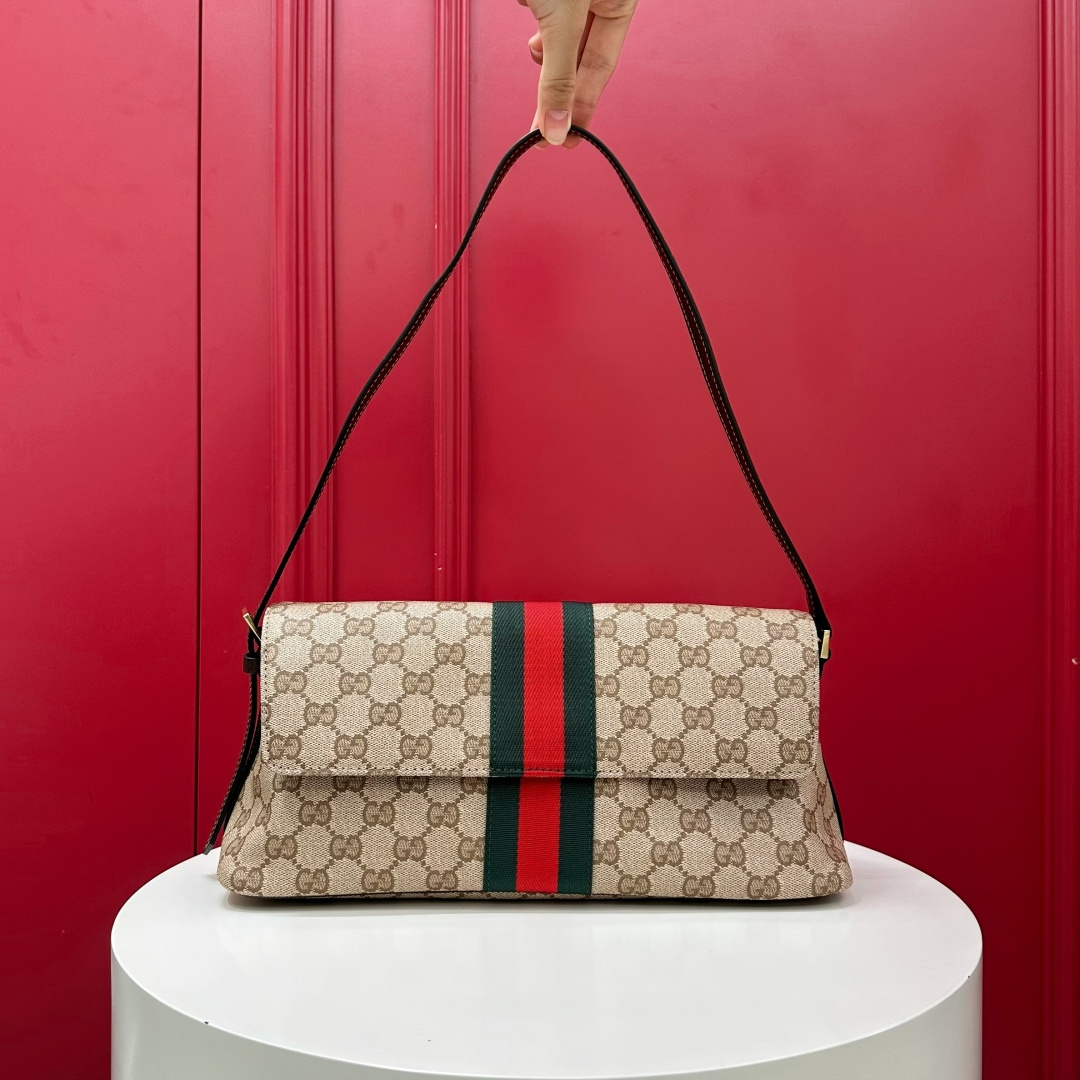 ▪ Madison 874744 31-13-11.5cm