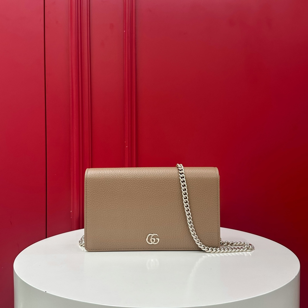 ▪ 𝐆𝐆 𝐌𝐚𝐫𝐦𝐨𝐧𝐭 497985 20-12.5-4cm Portafoglio