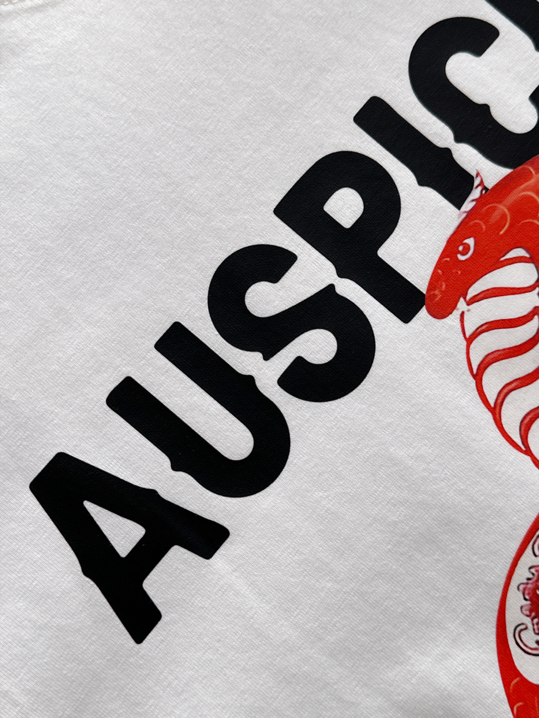 GUC 2025SS春夏最新款圆领时尚短袖T恤，官网同步，专柜纯棉面料！贴肤舒适，耐看又好穿，经典简约l