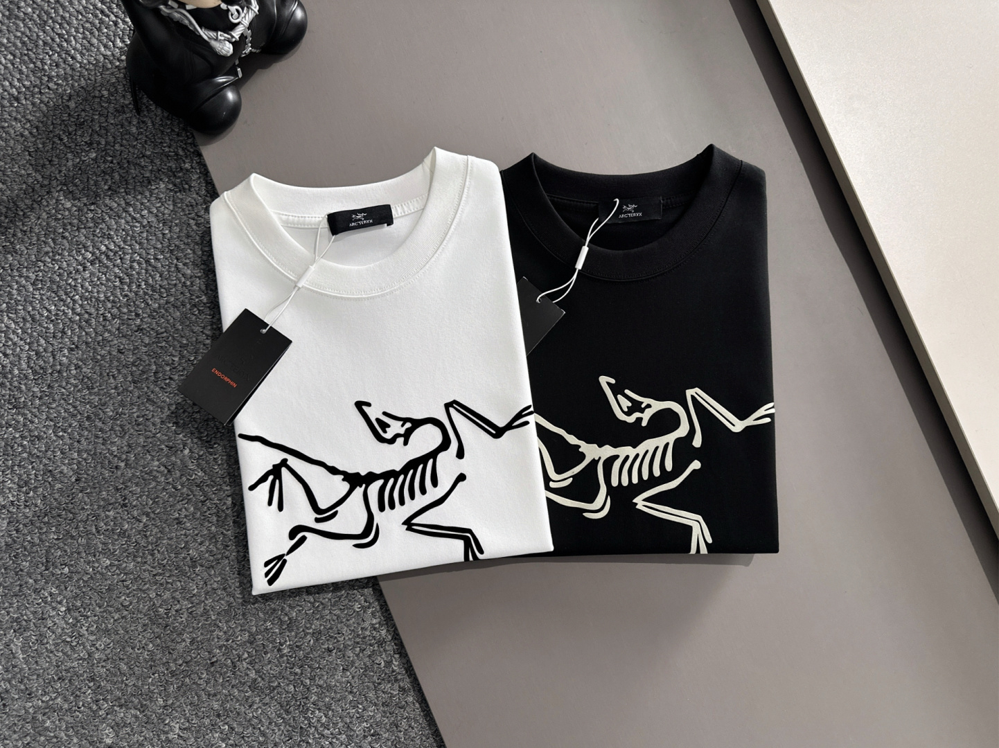 NO:471344,Arc/Architecture Bird 2025 Spring and Summer New Products, Complete Three Standards, Round Neck Pure Cotton Short-Sleeve T-shirts, Don’t need to introduce too much good products, look at the details, Counter Code M-XXXL 175/Suggestions, Arc'teryx, T-shirt,tees, t-shirt,alexander wang19860909Arc/始祖鸟 2025春夏新品 三标齐全 圆领纯棉短袖T恤 好货不用过多介绍 看细节 专柜码数M-XXXL 175/建议L,arc'teryx,T-shirt,tees，t-shirt,alexander wang,Men's clothing