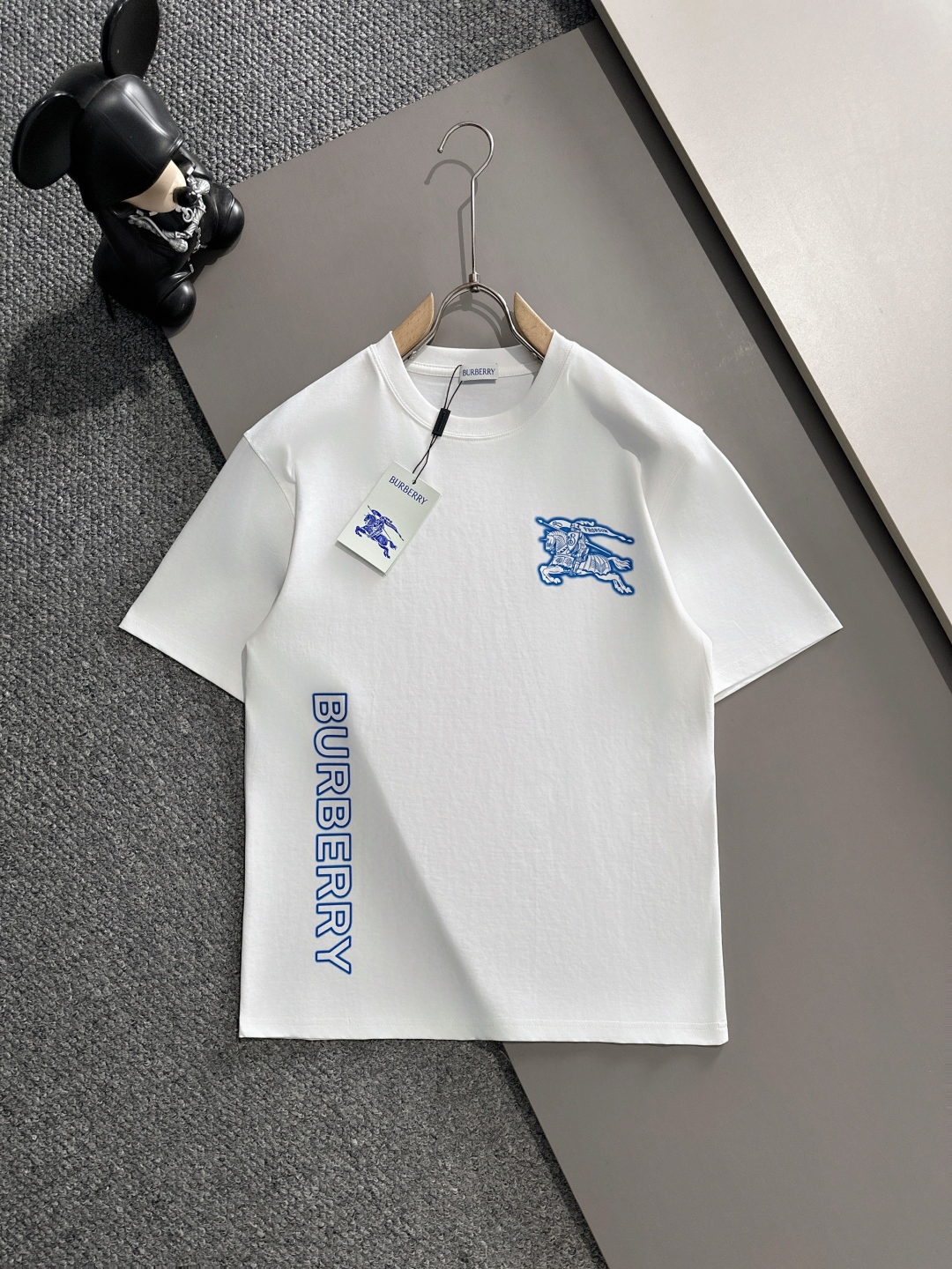 [Burberry Men