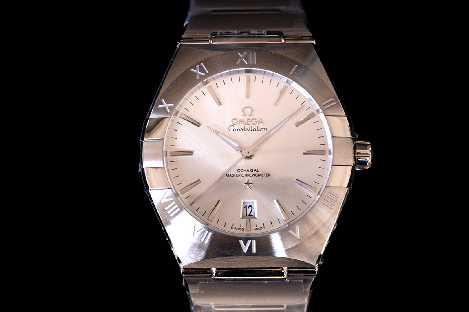 NO:339049,White Gold Diamond 50 