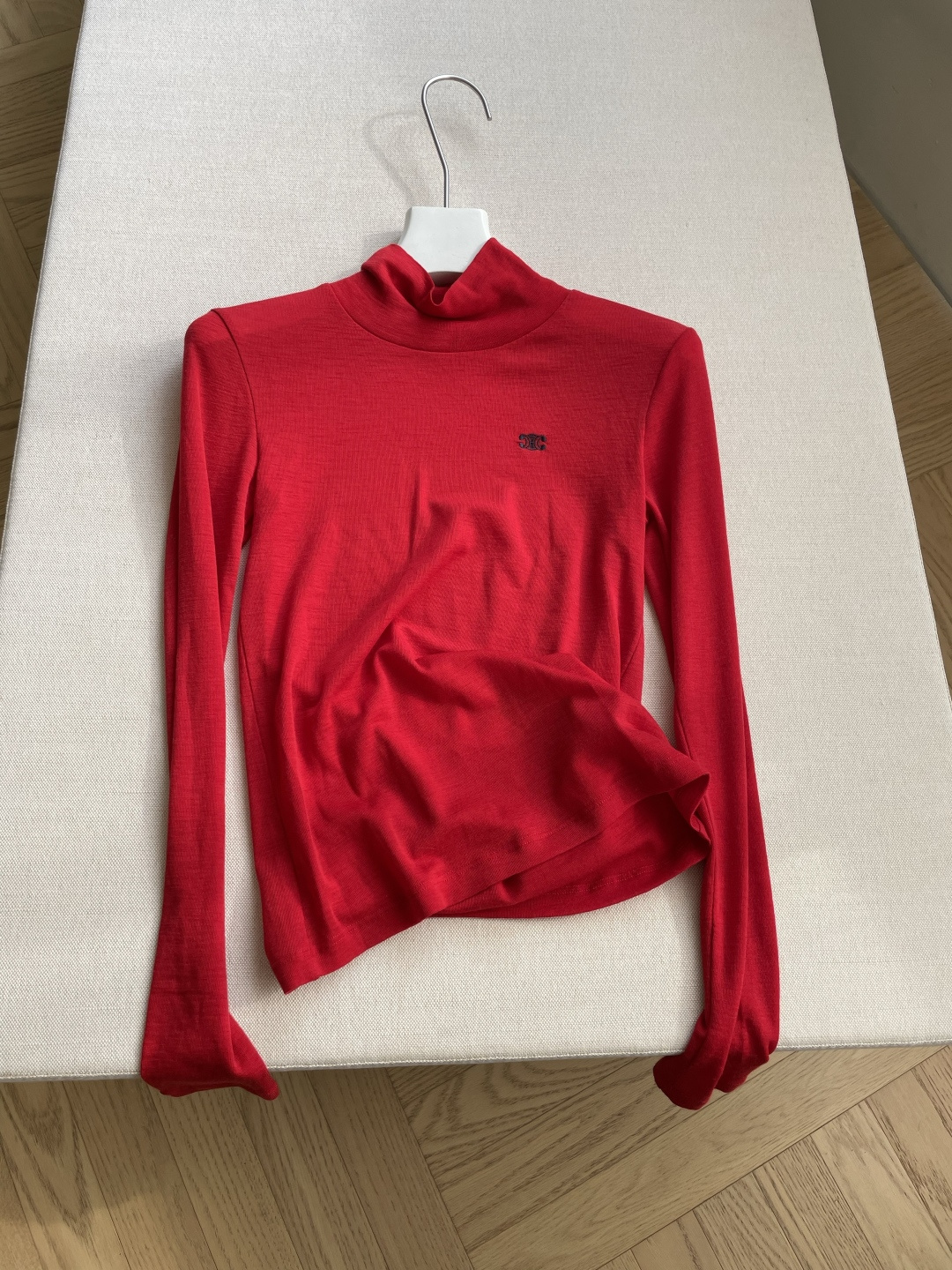 _do19sPC7alrRvoNJfGEB-Buo33inmMTaWTe7yTg