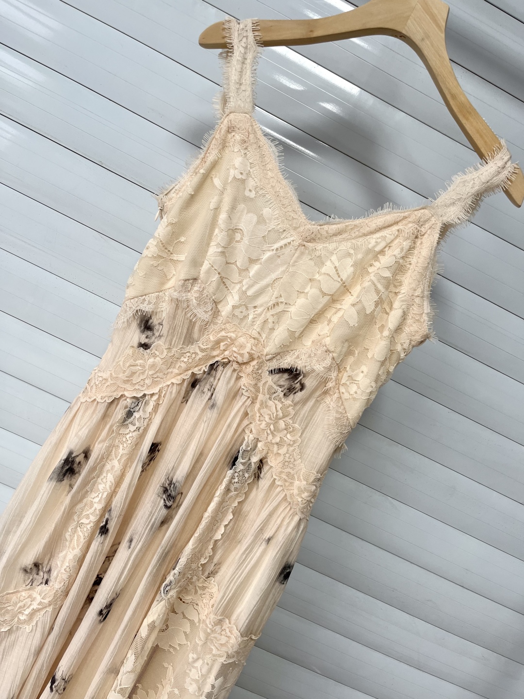 [YSL Women