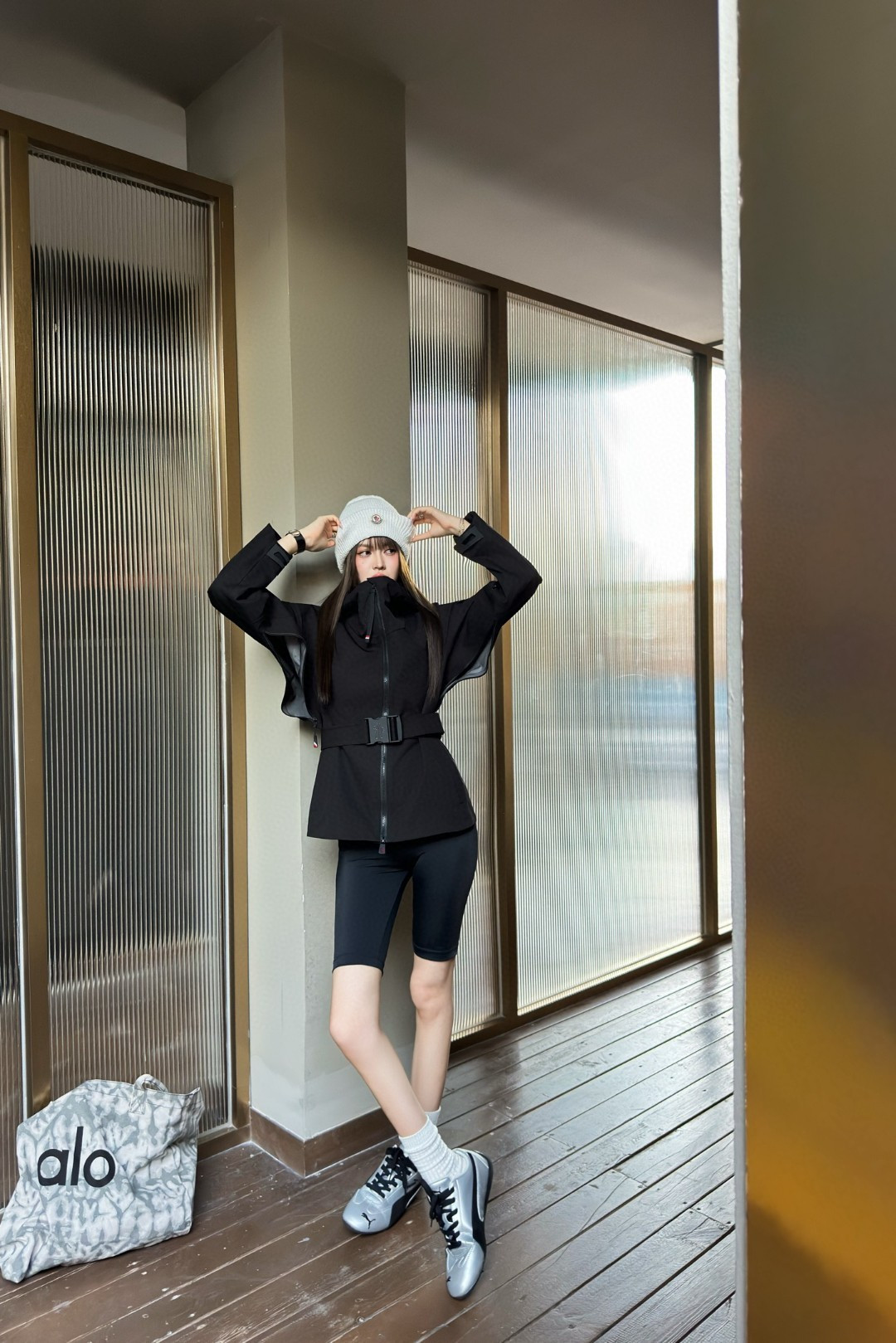 cmp a1754893771745 8247