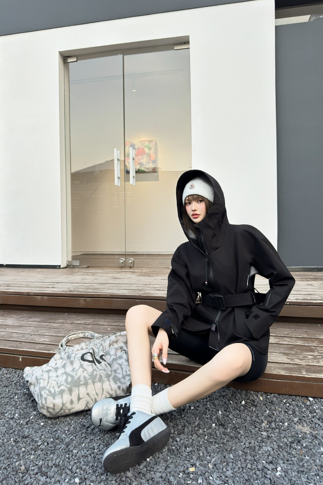 cmp a1754893771747 7482