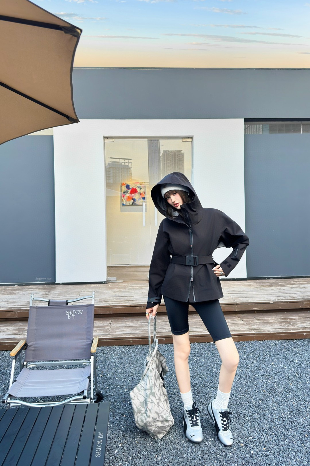 cmp a1754893771749 2081