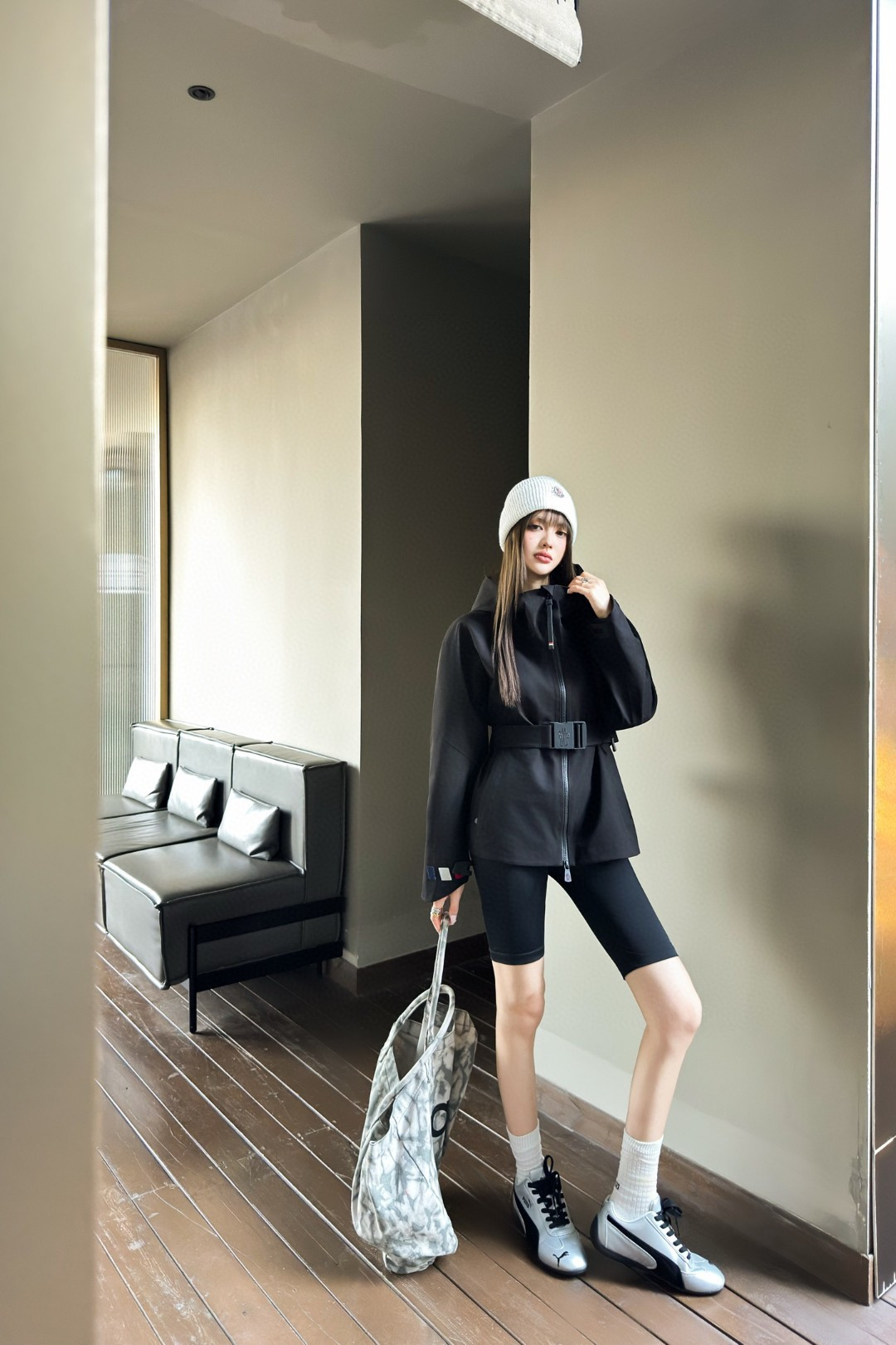 cmp a1754893771750 1318