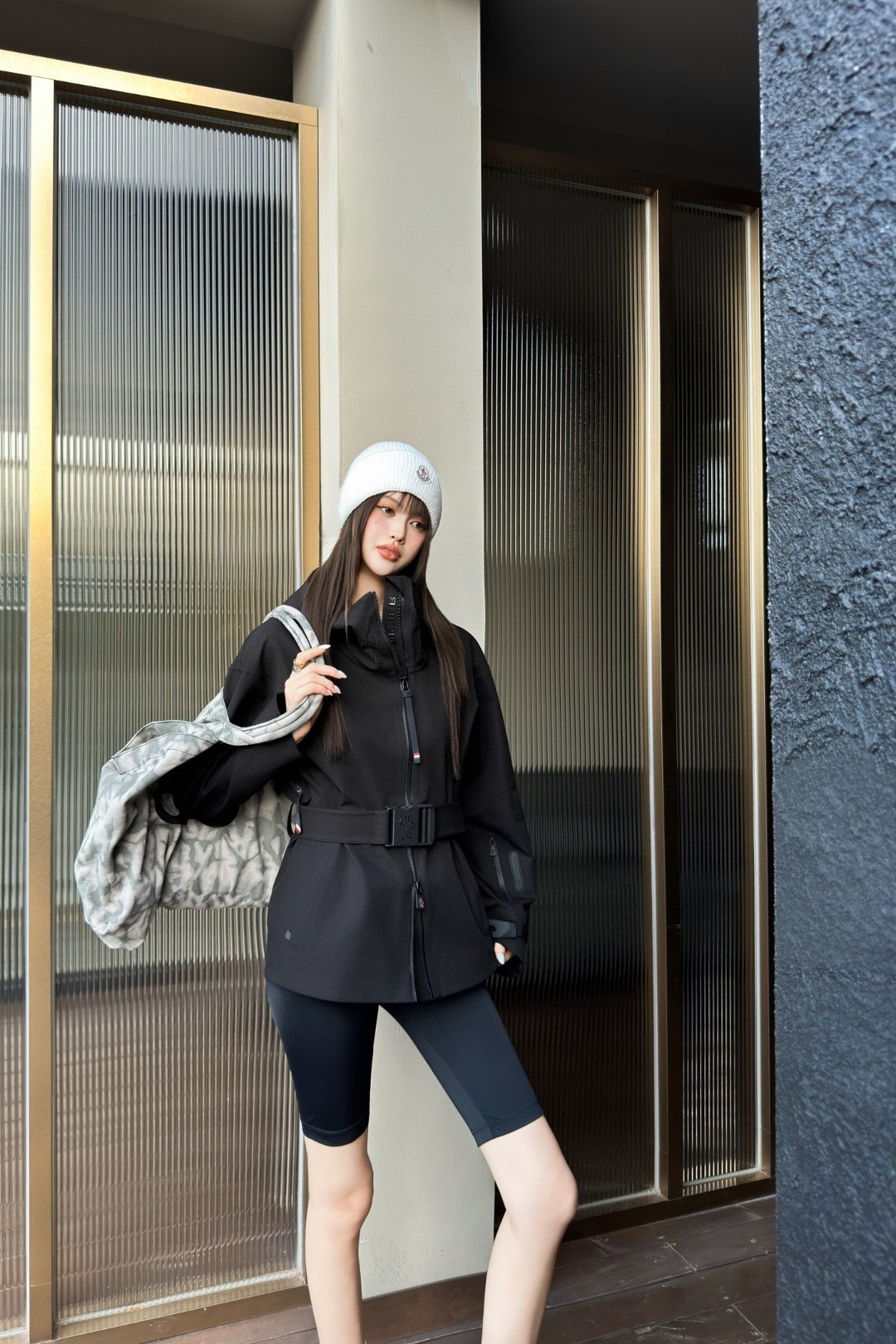 cmp a1754893771751 8011