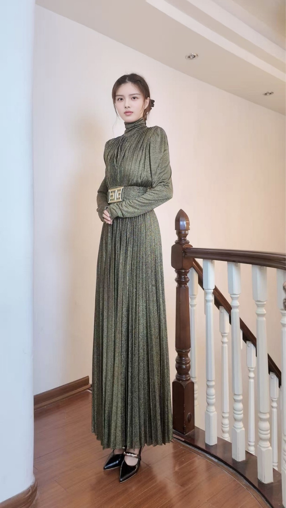 cmp i1755808357079 7915 0 1