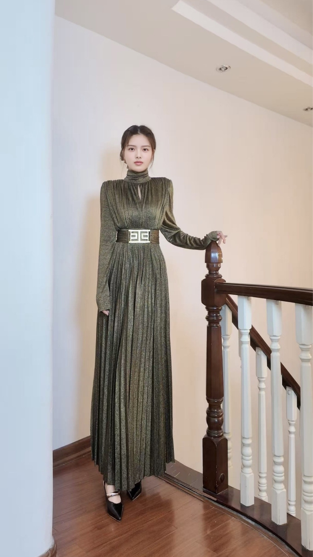 cmp i1755808357079 8207 0 2