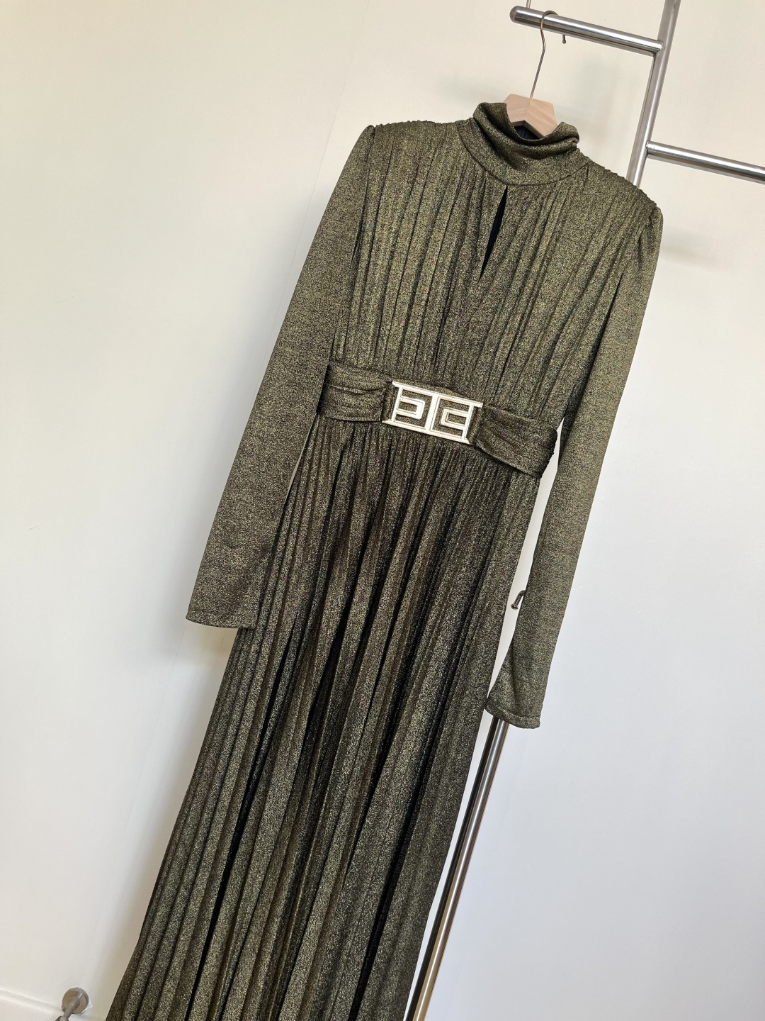 cmp i1756042482535 2337 0 4