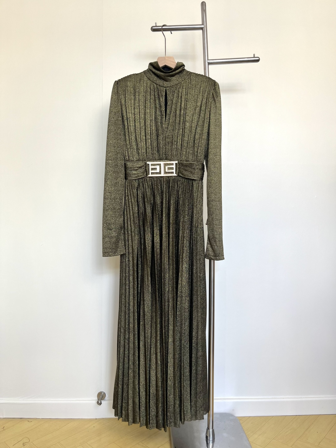 cmp i1756042482535 6187 0 3