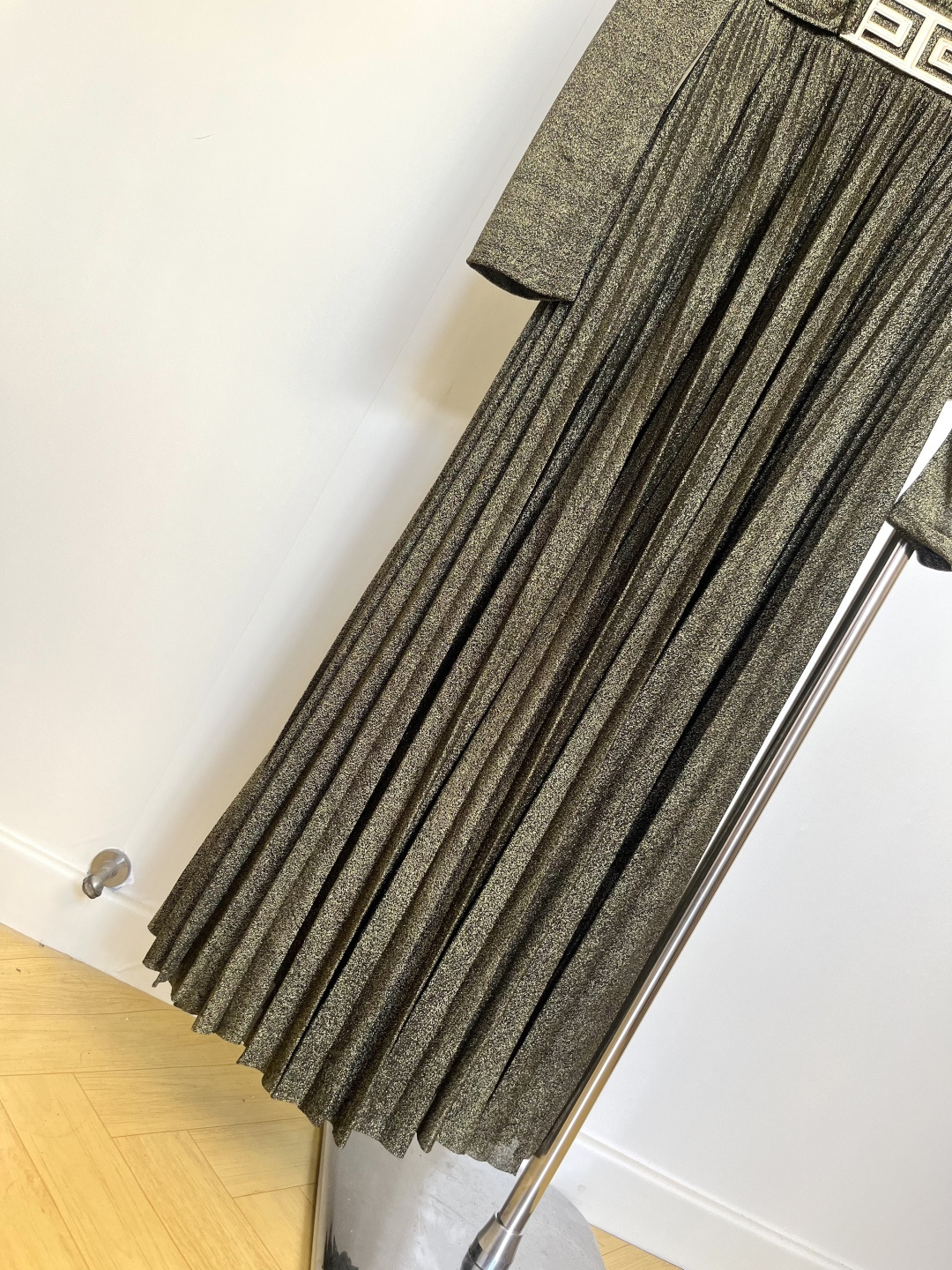 cmp i1756042483878 796 0 8