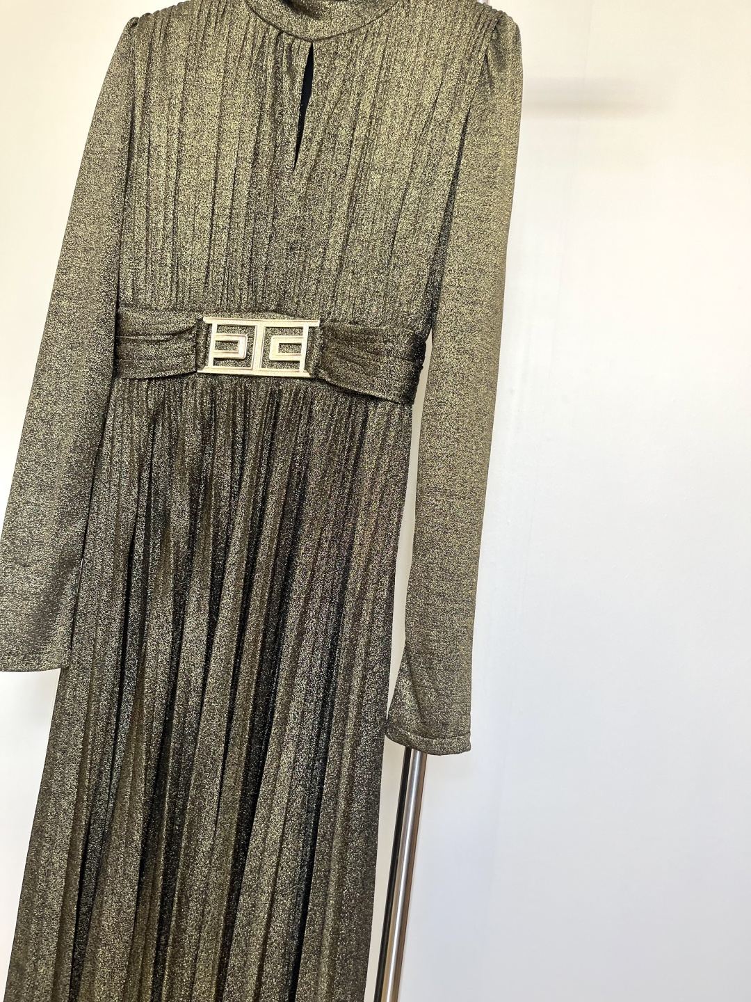 cmp i1756042483919 7727 0 6