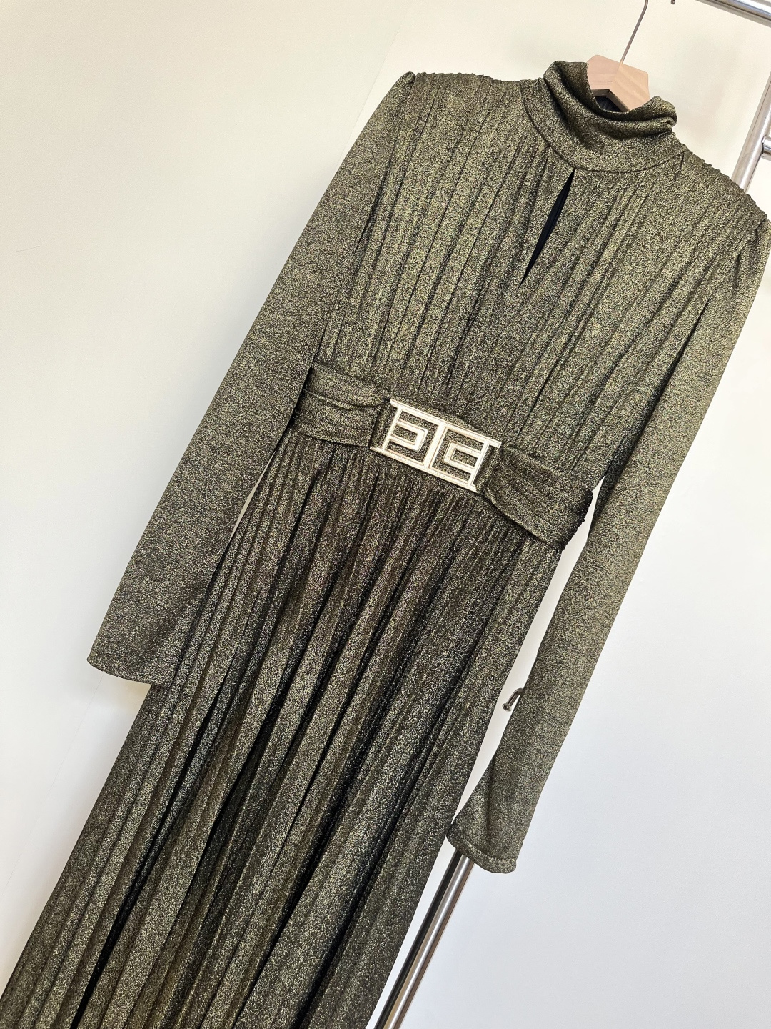 cmp i1756042483971 7584 0 5